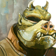 Illustration for article titled The 50 Best X-Wing Pilots, Ranked
